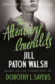 The Attenbury Emeralds - Jill Paton Walsh