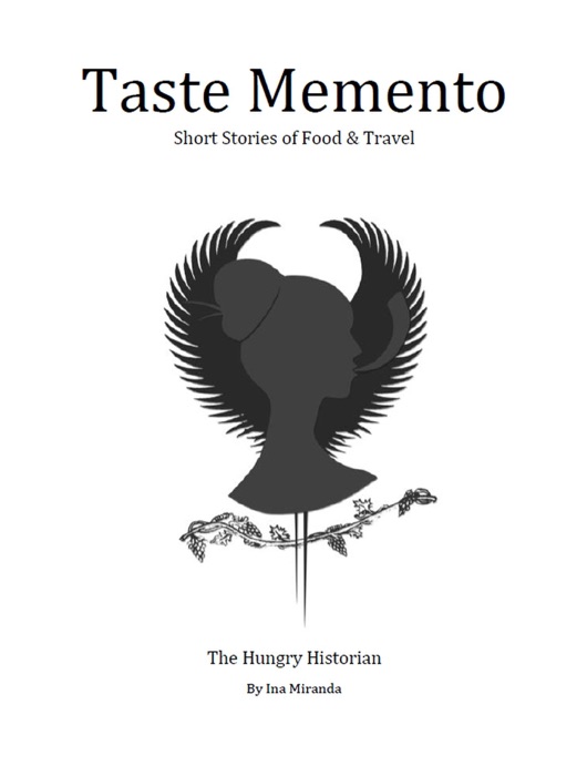 Taste Memento