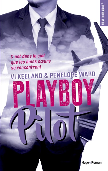 Playboy pilot