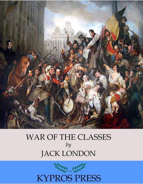 War of the Classes