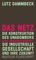 DAS NETZ - Die Konstruktion des Unabombers & Das 