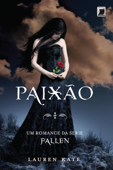 Paixão - Fallen - vol. 3 - Lauren Kate