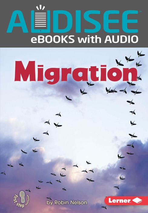 Migration (Enhanced Edition)