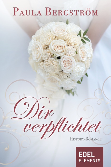 Dir verpflichtet