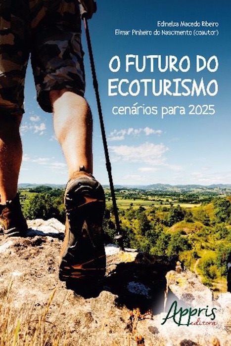 (DOWNLOAD) 