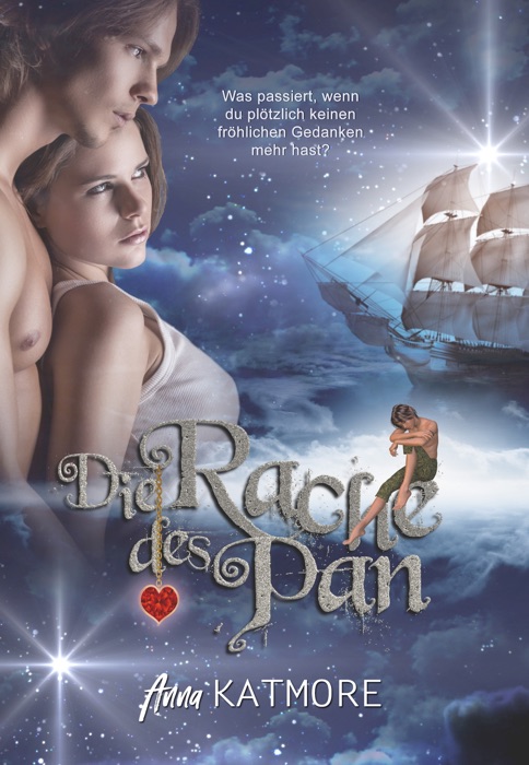 Die Rache des Pan