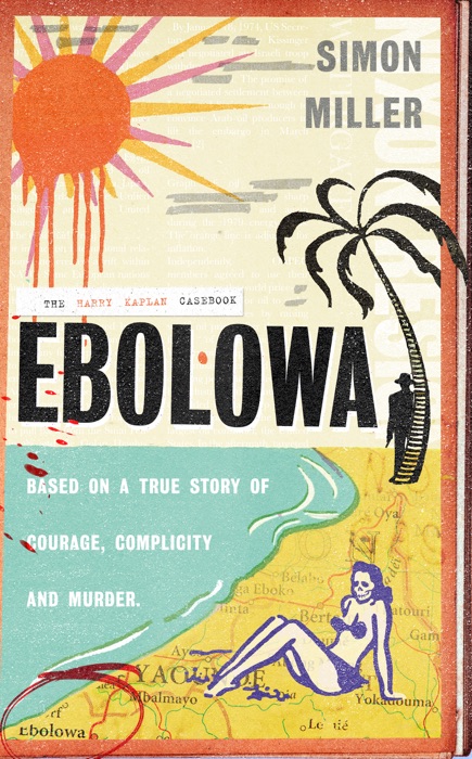 Ebolowa