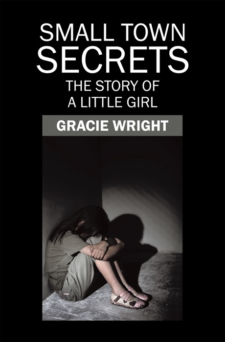 Small Town Secrets