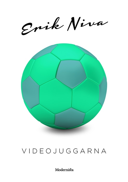 Videojuggarna