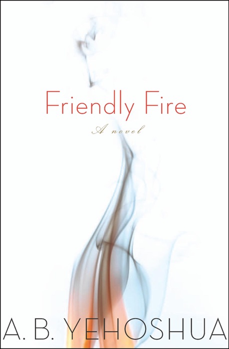 [DOWNLOAD] ~ Friendly Fire 