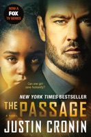 The Passage - GlobalWritersRank