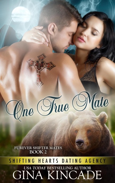 One True Mate