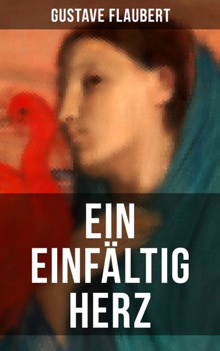 Ein einfältig Herz