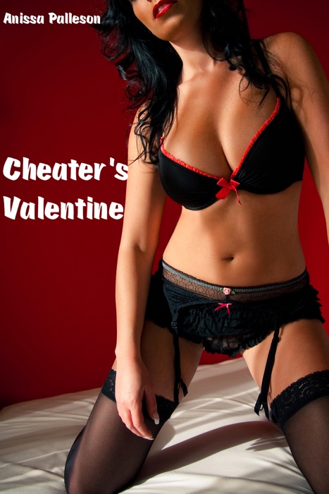 Cheater's Valentine