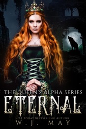 Eternal