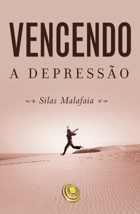 Vencendo a depressão