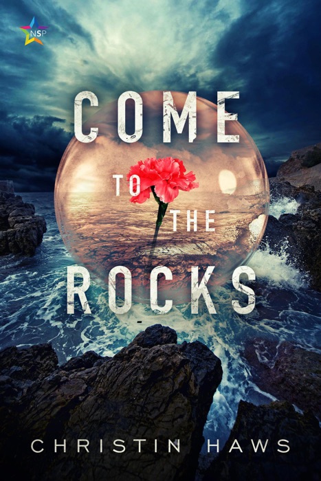 Come to the Rocks