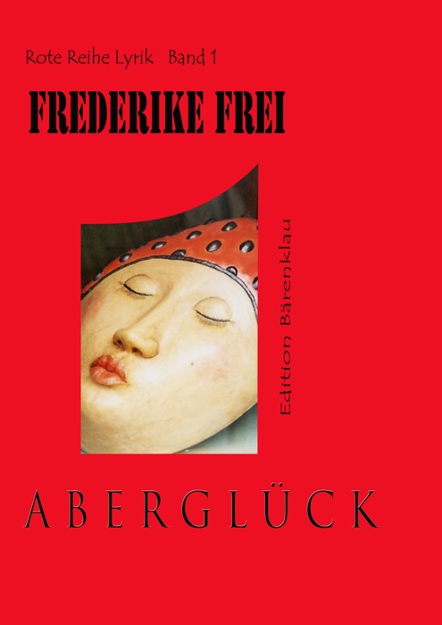 Aberglück