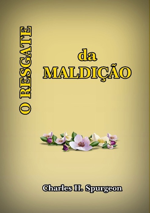 O Resgate Da Maldição