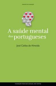 A saúde mental dos portugueses ([year]) Download