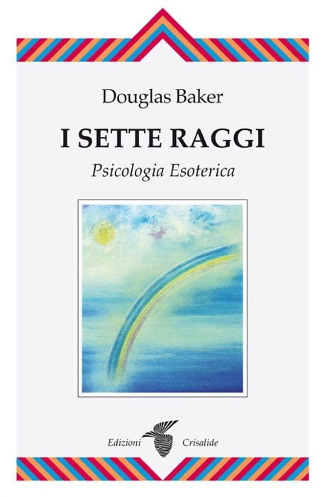 Sette Raggi