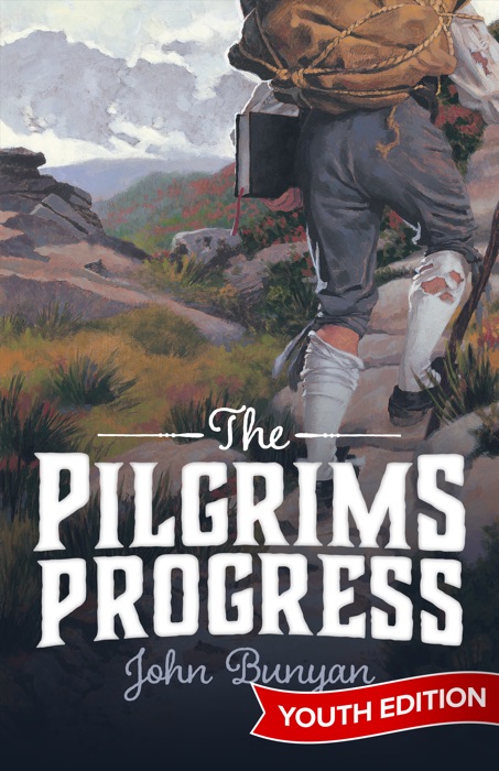 The Pilgrim's Progress