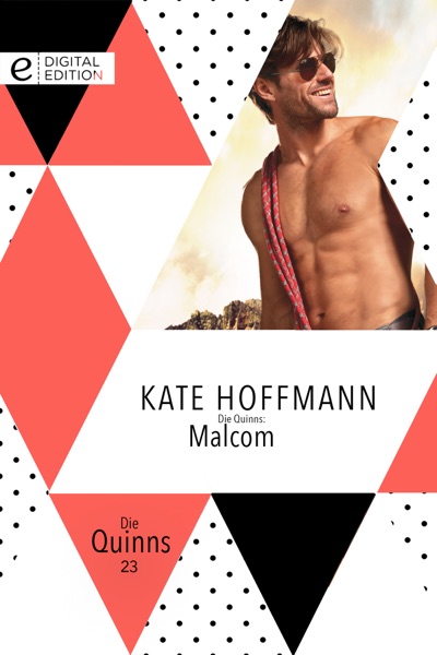 Die Quinns: Malcom