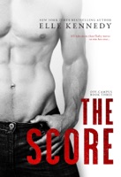 The Score - GlobalWritersRank