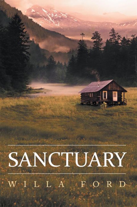 Sanctuary