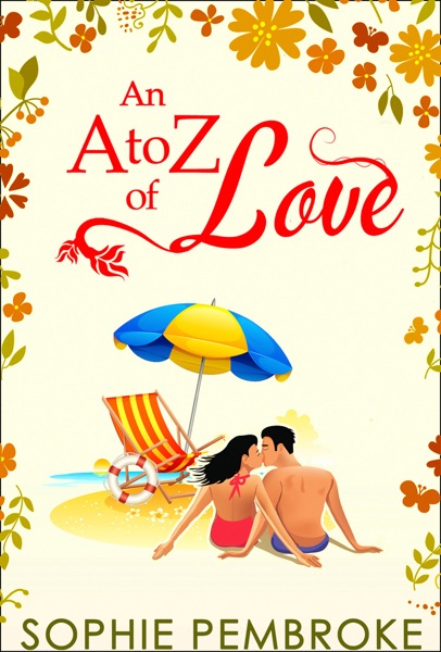 An To Z Of Love