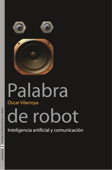 Palabra de robot