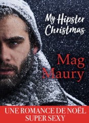 My Hipster Christmas