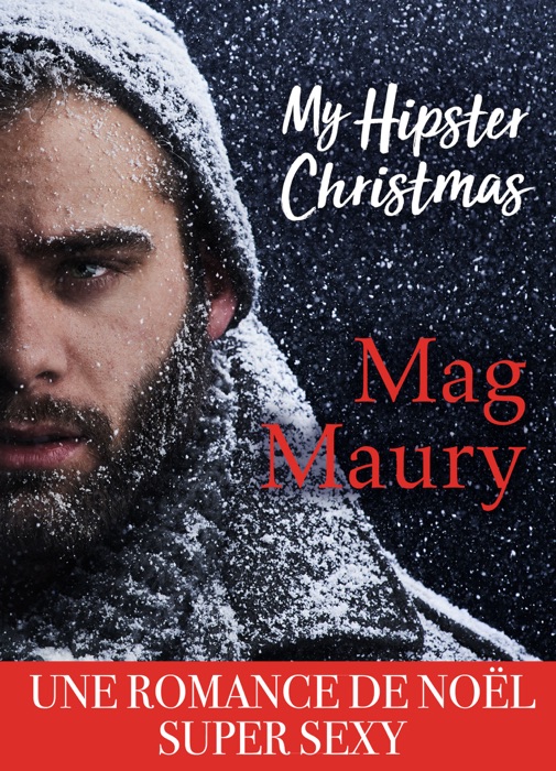 My Hipster Christmas