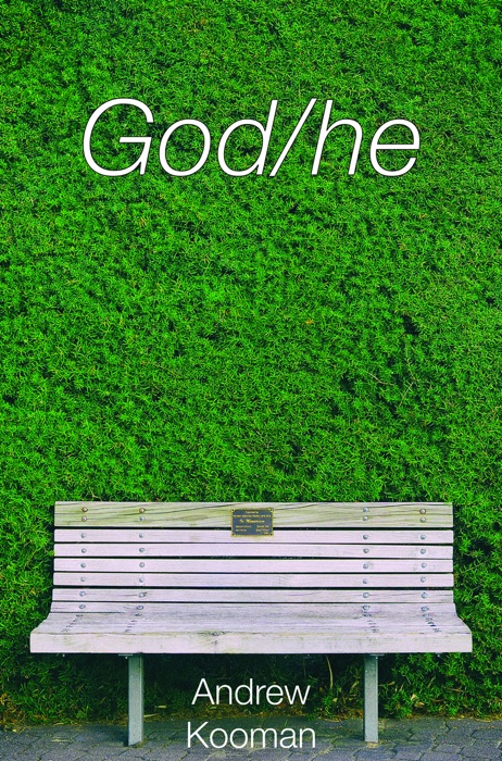 God/he