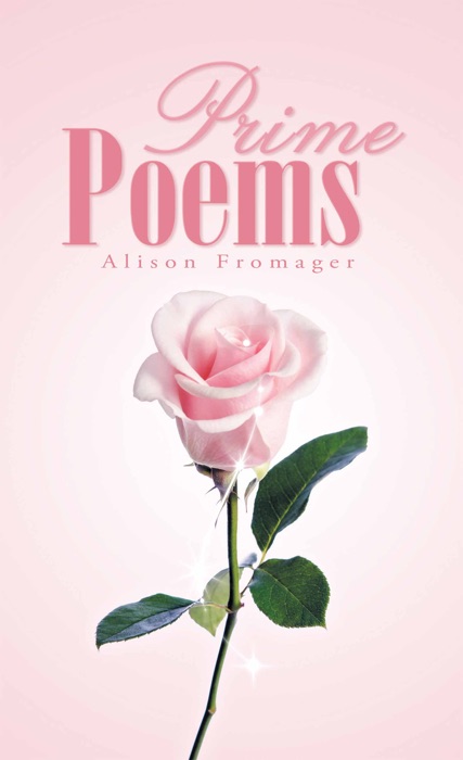 Prime Poems