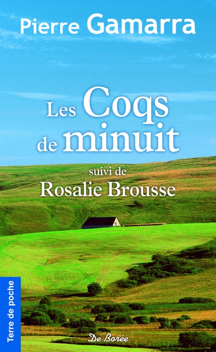 Les Coqs de minuit