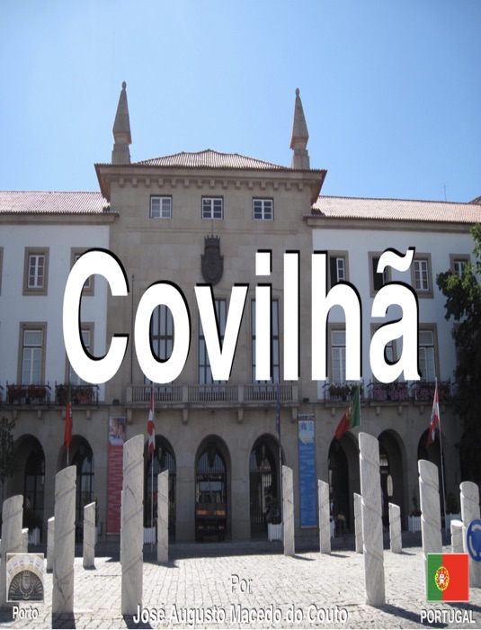 Covilhã