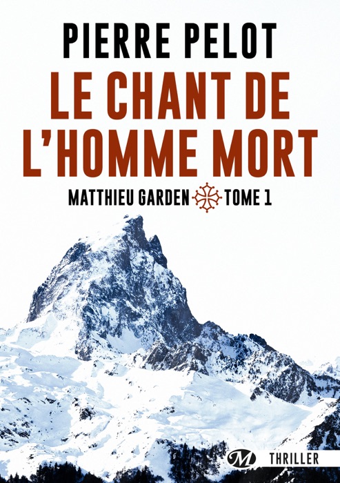 Le Chant de l'homme mort