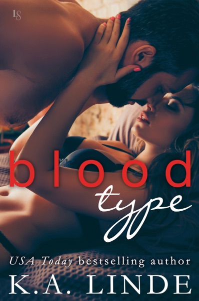 Blood Type