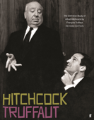 Hitchcock - François Truffaut