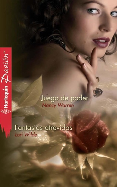 El arte del placer/A media voz (Pasión) (Spanish Edition)