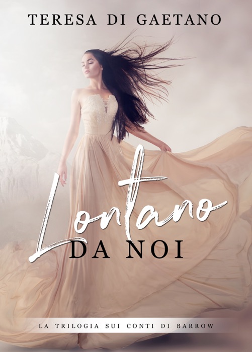 Lontano da noi