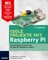 Coole Projekte mit Raspberry Pi - E.F. Engelhardt