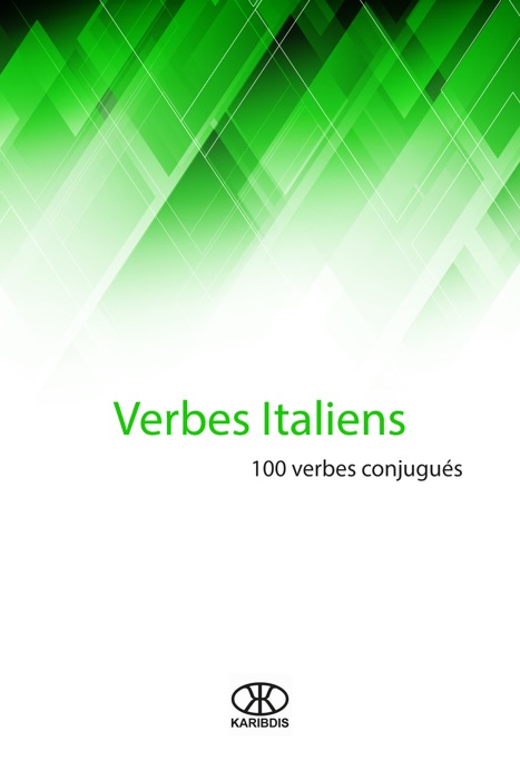 Verbes italiens