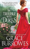 The Trouble with Dukes - GlobalWritersRank