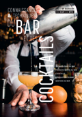 Connaissances et techniques du bar et des cocktails - André Jutan