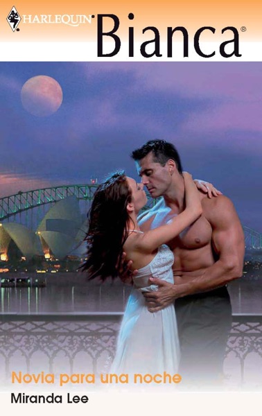 Novia para una noche