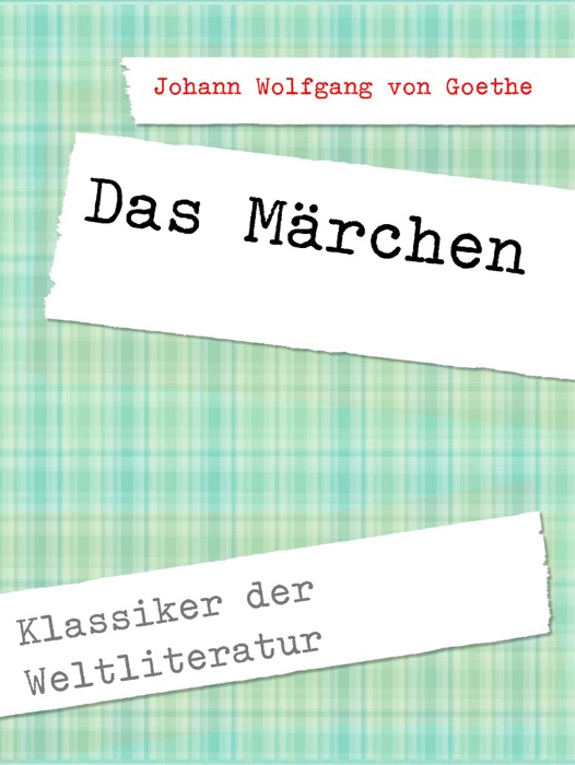 Das Märchen