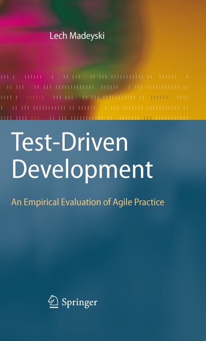 Test-Driven Development