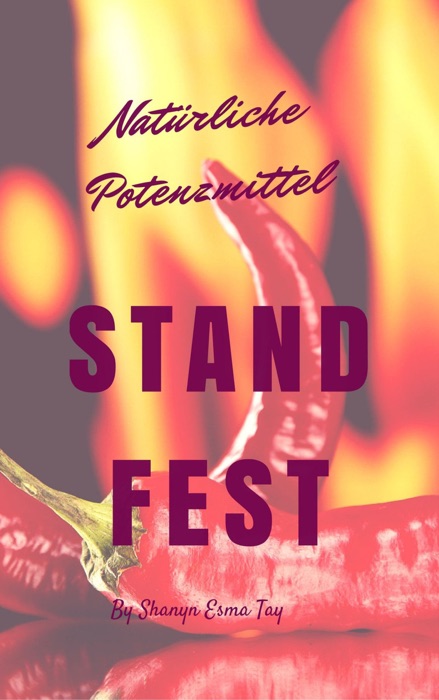 Standfest